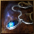 Podon Necklace