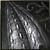 Grider Fighter Wings