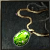 Asyllan's Necklace