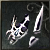 Artifact Piece