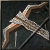 Centaur Scout's Crossbow