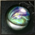 Wind Orb