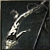 Silver Ray Bow