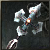 Fable Staff