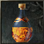 Medium Light Speed Potion