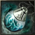 Reverse Orb