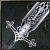 M_LV27_SWORD