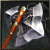 M_LV27_AXE