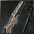M_LV18_BOW