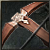 M_LV01_CROSSBOW