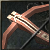 M_LV18_CROSSBOW