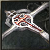 M_LV27_CROSSBOW