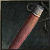 M_LV01_STAFF