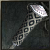 M_LV27_STAFF