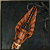 M_LV09_TROPHY