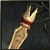 M_LV27_TROPHY