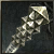 M_LV27_MACE