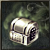 Small Box