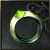 Novice's Ring