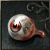 Beholder's Eye