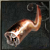 Gorgon's Horn