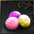 Latria's Sacred Box
