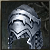 Holykeeper Helmet