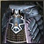 Holykeeper Greaves