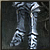 Holykeeper Boots