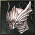 Shadowguardian Cap