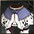 Spellmaster Kilt