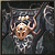 Astralkeeper Garb