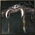 Astralkeeper Cap