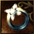 Brilliant Gaudius Ring