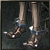 Astralkeeper Boots