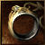 Excellent Pargon Ring