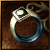 Excellent Logo Ring