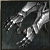 Lost Gauntlets