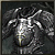 Lost Breastplate