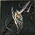 Sandstorm Rapier
