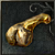 Dried Bone