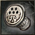 Slave Seal