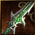 Dagger of Elements