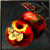 Cooking Fruit
