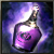 Dikain's Nectar