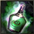 Zian's Nectar