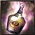 Syripus' Nectar