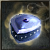Small Jewel Box