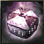 Big Jewel Box