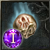 Seed of Death